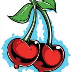 Meet your Posher, Billie